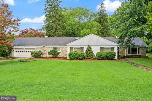 3130 CHICHESTER LANE