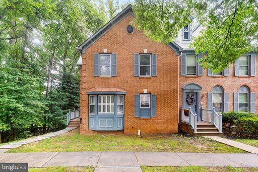 12510 SWEET LEAF TERRACE