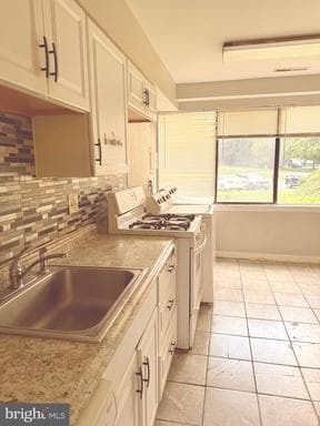 9903 BLUNDON DRIVE 6-101