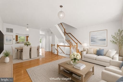 13106 KIDWELL FIELD ROAD