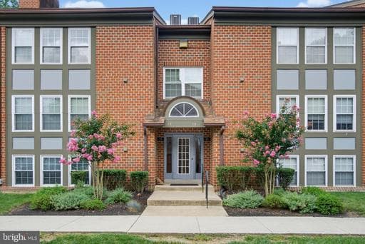 15 PIPE HILL COURT 15A