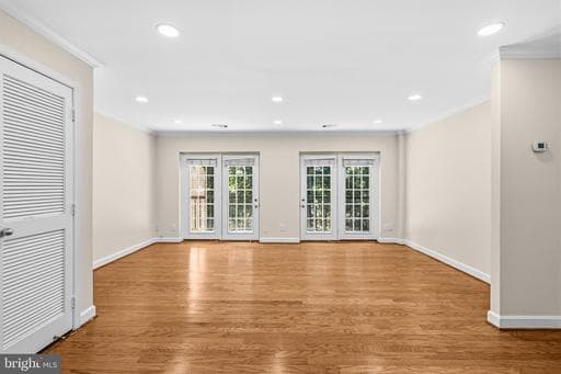 3846 CHESTERWOOD DRIVE 3846