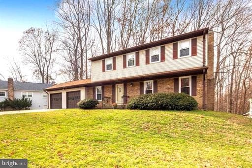 12010 SKIPJACK COURT