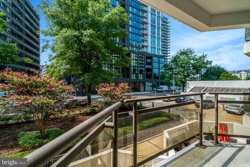 1530 Key Blvd, Arlington, VA 22209-1500, United States