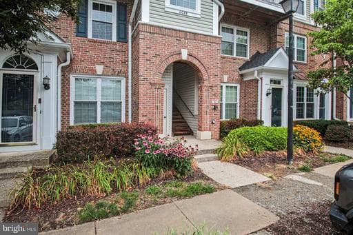 6035 TERRAPIN PLACE 303