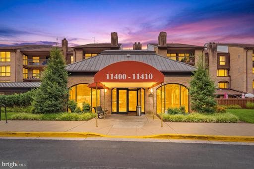11400 STRAND DRIVE 201
