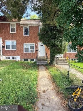 4424 ELDONE ROAD