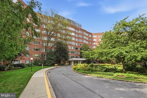 4000 TUNLAW ROAD 619