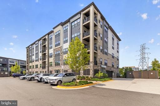 12880 MOSAIC PARK WAY 1-B