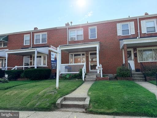 1707 STOKESLEY - Photo 1