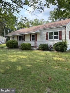 505 Robinson St, Salisbury, MD 21801-1180, United States