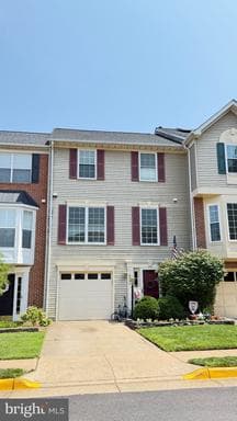 6543 KELSEY POINT CIRCLE - Photo 1