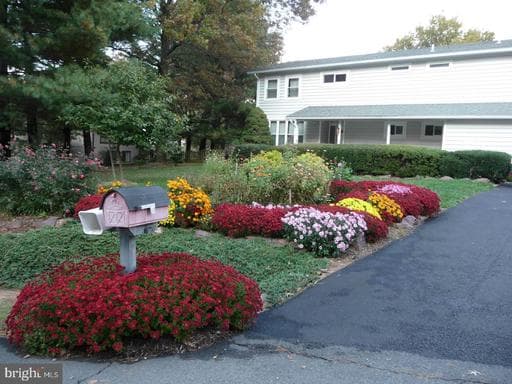 3149 SOUTHFIELD DRIVE