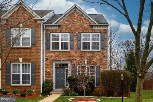 6339 BURGUNDY LEAF LANE - Photo 1