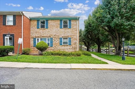 12801 EPPING TERRACE