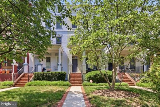 1348 SOUTH CAROLINA AVENUE