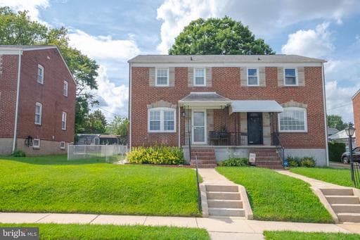 104 SIPPLE AVENUE