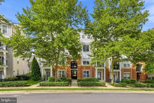11349 ARISTOTLE DRIVE 6-301