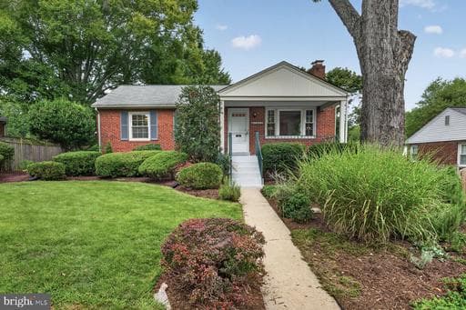 1803 REPUBLIC ROAD
