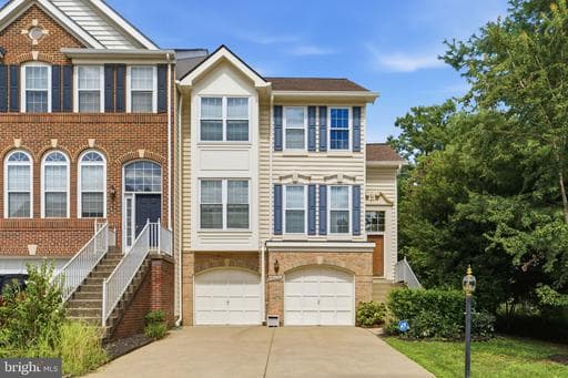20628 Glenmere Sq, Sterling, VA 20165-3563, United States