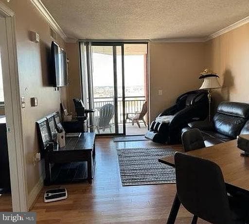 414 WATER STREET 2110