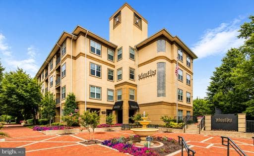 11750 OLD GEORGETOWN 2522
