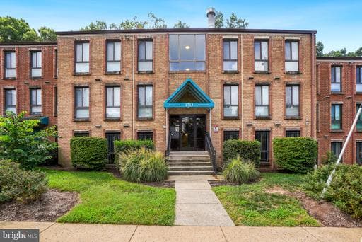 1713 GAINESVILLE STREET 101