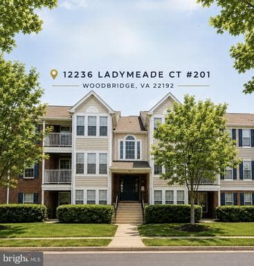12236 LADYMEADE COURT