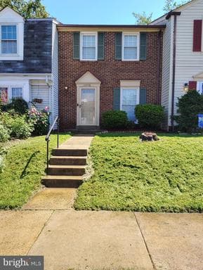 14358 WATERY MOUNTAIN COURT