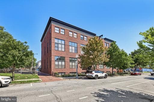 1111 W STREET 12