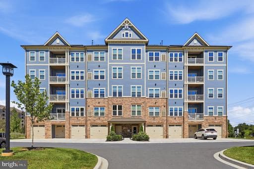 3315 Firefly Ln, Frederick, MD 21704-1405, United States