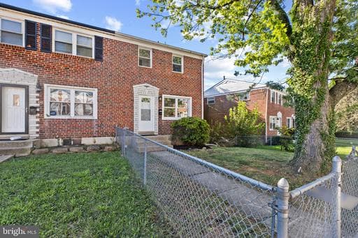 647 CHARRAWAY ROAD