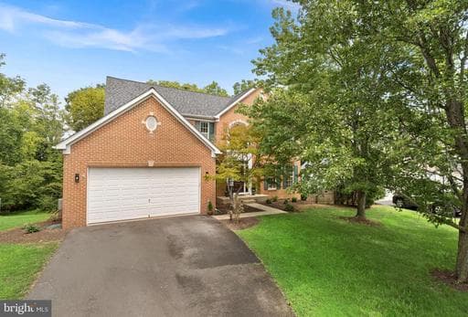 43412 SPERRIN COURT