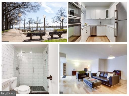 520 N ST SW #S318,WASHINGTON,DC,20024,WASHINGTON