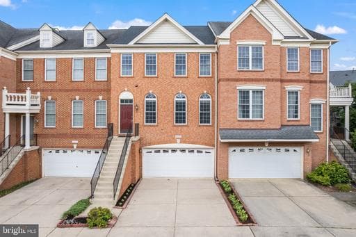 25235 BALD EAGLE TERRACE