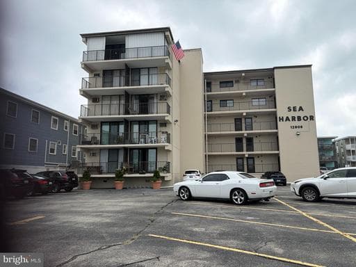 12808 COASTAL HIGHWAY 207