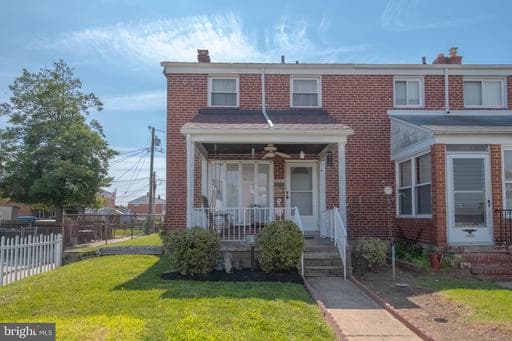 2001 ORMAND ROAD