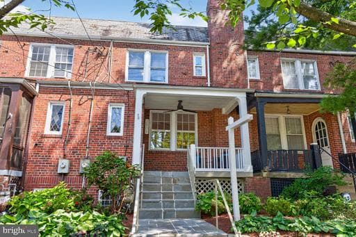 2505 39TH STREET