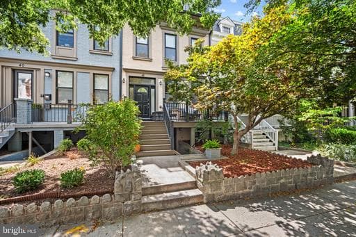 42 W STREET 1