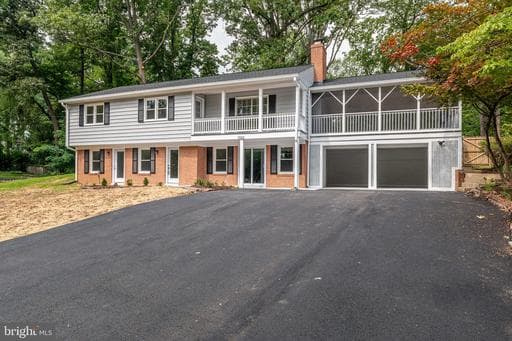 7032 COVENTRY ROAD