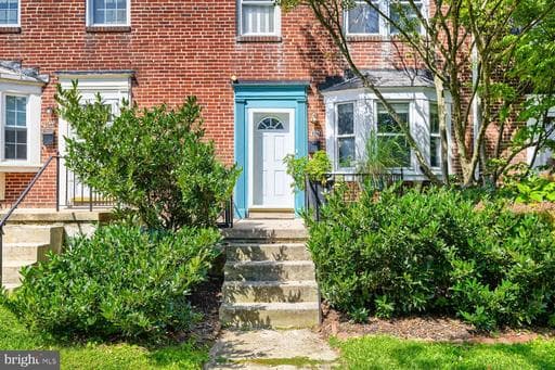 7042 HEATHFIELD ROAD