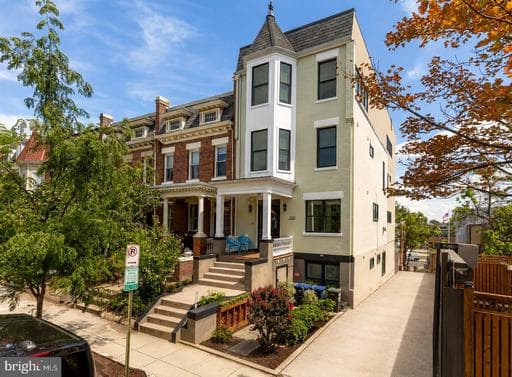 2511 12TH STREET 2