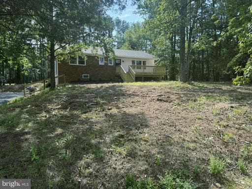 21 Salvington Rd, Fredericksburg, VA 22405-3427, United States