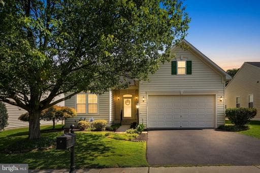 12047 LIVE OAK DRIVE