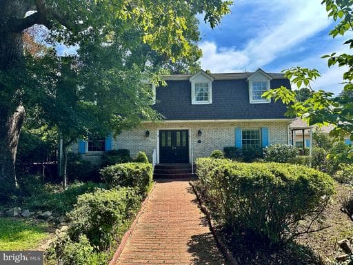 300 MOUNT OLIVE RD,STAFFORD,VA,22556,STAFFORD