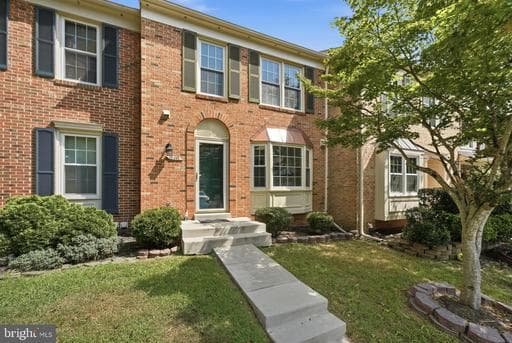 12419 EDEN LANE