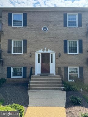 3991 Lyndhurst Dr, Fairfax, VA 22031-3715, United States