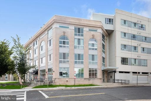 5885 Colorado Ave NW, Washington, DC 20011-2934, United States