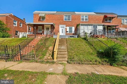 628 ROUNDVIEW RD,BALTIMORE,MD,21225,BALTIMORE CITY