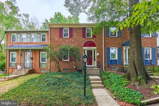 13174 PUTNAM CIRCLE